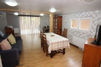  maison st-mammes 77670