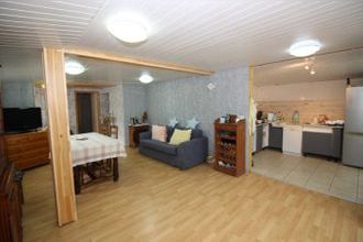  maison st-mammes 77670