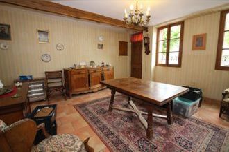  maison st-mammes 77670