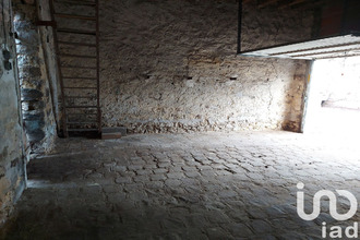  maison st-mammes 77670