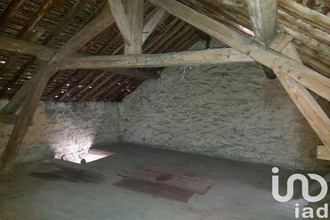  maison st-mammes 77670