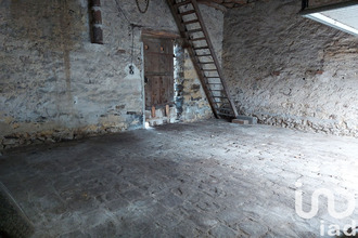  maison st-mammes 77670