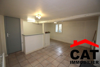  maison st-mammes 77670