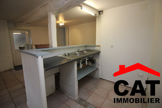  maison st-mammes 77670