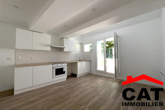  maison st-mammes 77670