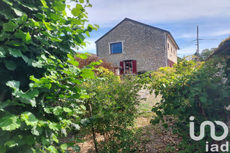  maison st-mammes 77670