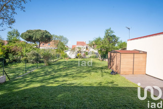  maison st-mammes 77670