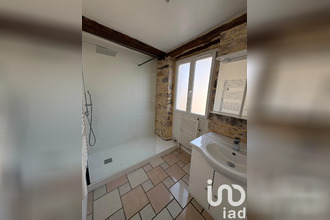  maison st-mammes 77670