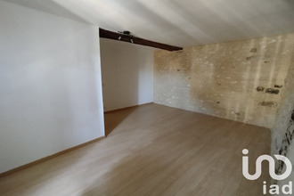  maison st-mammes 77670