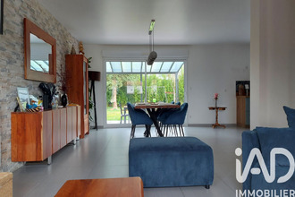  maison st-mammes 77670