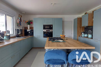  maison st-mammes 77670