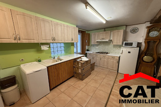  maison st-mammes 77670