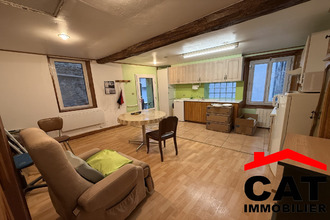  maison st-mammes 77670