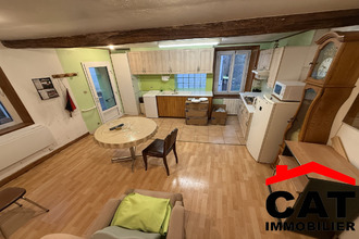  maison st-mammes 77670