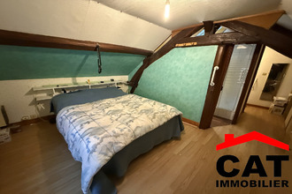  maison st-mammes 77670