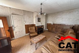  maison st-mammes 77670