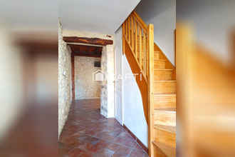  maison st-mammes 77670