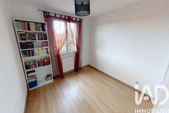  maison st-mammes 77670