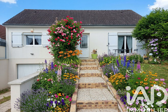  maison st-mammes 77670