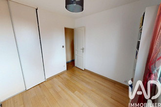  maison st-mammes 77670