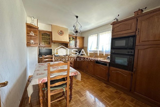  maison st-mammes 77670