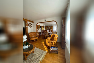 maison st-mammes 77670