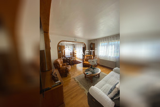  maison st-mammes 77670