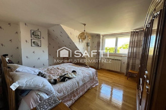  maison st-mammes 77670
