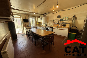  maison st-mammes 77670