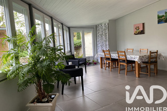 maison st-mammes 77670