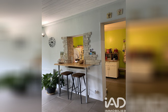  maison st-mammes 77670