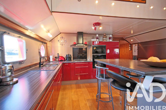  maison st-mammes 77670