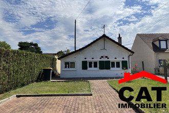  maison st-mammes 77670