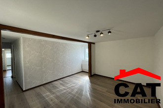  maison st-mammes 77670
