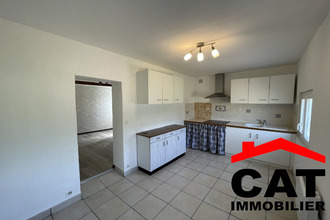  maison st-mammes 77670