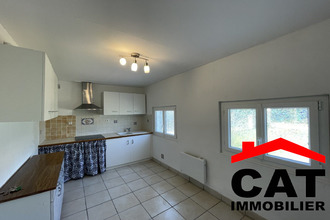  maison st-mammes 77670