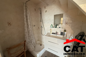  maison st-mammes 77670