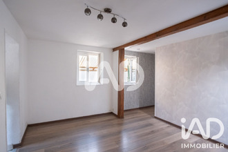  maison st-mammes 77670