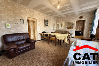  maison st-mammes 77670