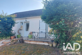  maison st-mammes 77670