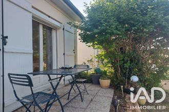  maison st-mammes 77670
