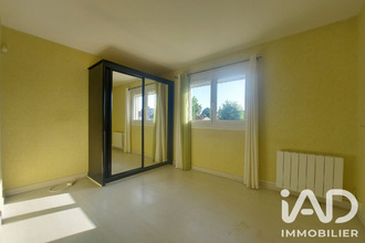  maison st-mammes 77670
