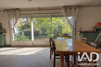  maison st-mammes 77670