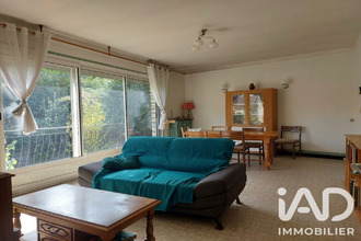  maison st-mammes 77670