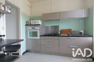  maison st-mammes 77670
