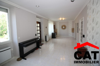  maison st-mammes 77670