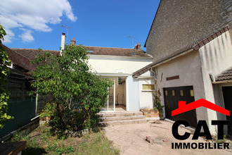  maison st-mammes 77670