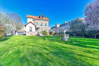  maison st-mande 94160