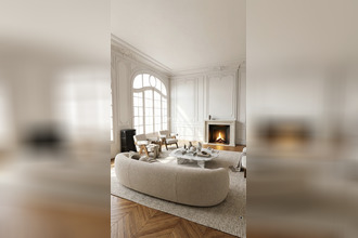  maison st-mande 94160