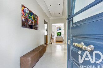  maison st-mande 94160